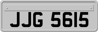 JJG5615