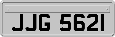 JJG5621