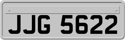JJG5622