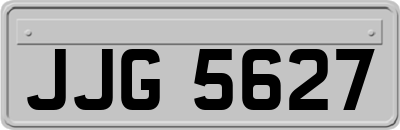 JJG5627