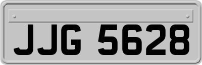 JJG5628