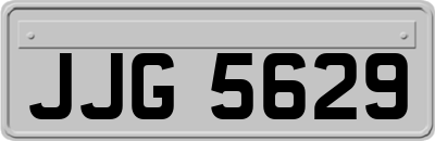 JJG5629