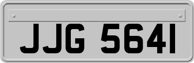 JJG5641