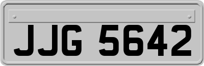 JJG5642