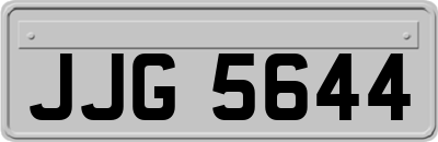 JJG5644
