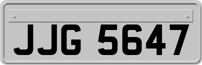 JJG5647