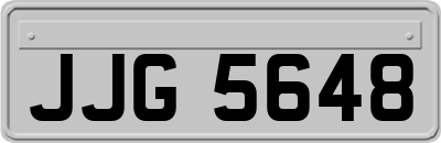 JJG5648