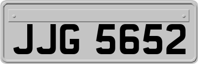 JJG5652