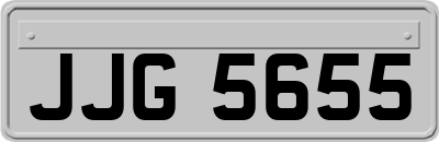 JJG5655