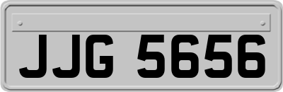 JJG5656