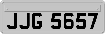 JJG5657