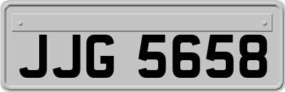 JJG5658