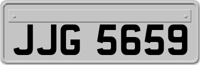 JJG5659