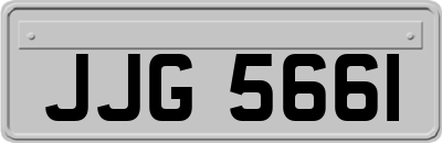 JJG5661