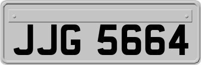 JJG5664