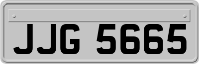 JJG5665