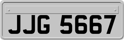 JJG5667