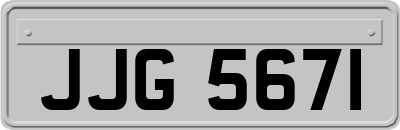 JJG5671