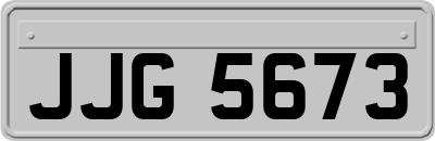 JJG5673
