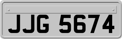 JJG5674
