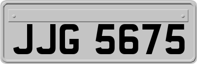 JJG5675