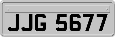 JJG5677