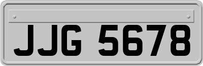 JJG5678