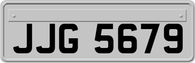 JJG5679