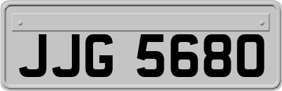 JJG5680