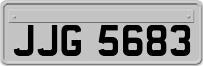 JJG5683
