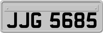 JJG5685