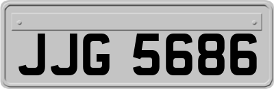 JJG5686