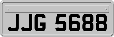 JJG5688