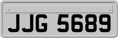 JJG5689