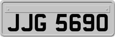 JJG5690