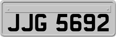 JJG5692