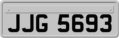 JJG5693