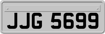 JJG5699