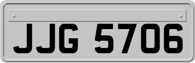 JJG5706
