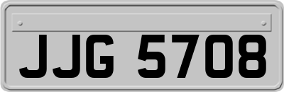 JJG5708
