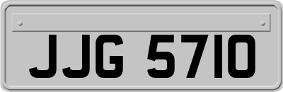 JJG5710