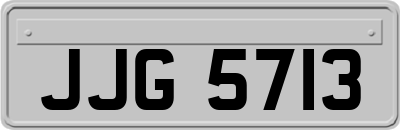 JJG5713