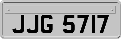 JJG5717