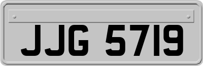 JJG5719
