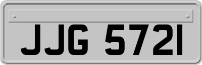 JJG5721