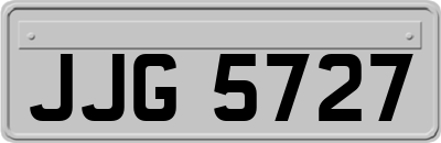 JJG5727