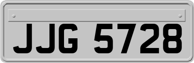 JJG5728