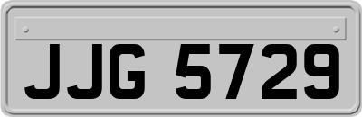 JJG5729