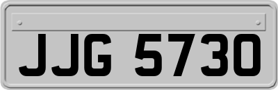 JJG5730