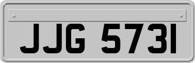 JJG5731